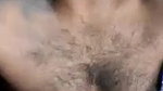 Stripchat dec2022 collection – 785