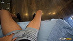 Megan Mistakes – Hot Monring With Tattooed Babe