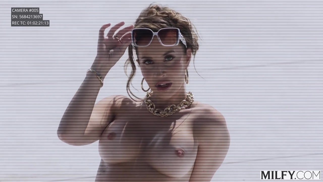 Frame 3