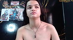 Stripchat dec2022 collection – 789