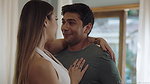 Melissa Stratton – Too Horny For Stepson’s Big Dick