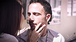 Melody Marks & Shay Sights – One Cock Satisfies Two Wet Twats