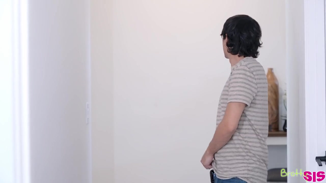 Frame 2