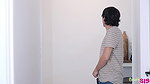 Melody Marks – Don’t Just Watch You Can Fuck Me Too