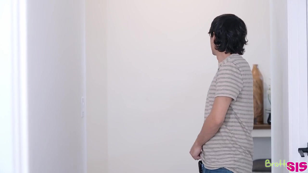 Melody Marks – Don’t Just Watch You Can Fuck Me Too