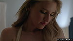 Melody Marks – Perfect Cheat With A BBC