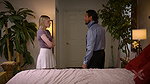 Melody Marks – Stepdad Teaches About Sex