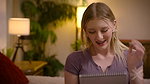 Melody Marks – Stepdad Teaches About Sex