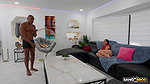 Melztube – Curvy Stepdaughter Demands Hard Pounding