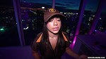 Melztube – Late Delivery Paid On Different Way