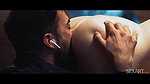 Mia Evans – Lustful Provocation