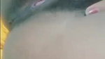 New chamet video – 2026 22