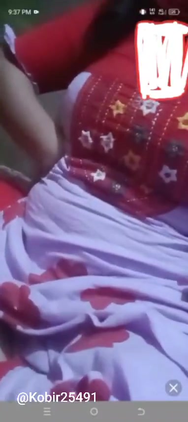 Frame 10