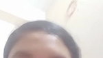 New chamet video – 2026 28