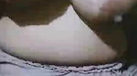 New chamet video – 2026 33