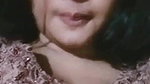 New chamet video – 2026 33