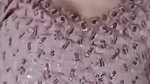 New chamet video – 2026 33
