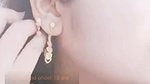 New chamet video – 2026 44