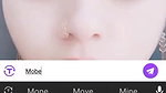 New chamet video – 2026 44