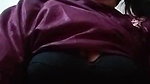 New chamet video – 2026 47
