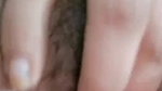 New chamet video – 2026 53