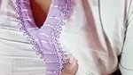 New chamet video – 2026 61