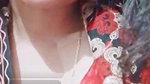 New chamet video – 2026 63