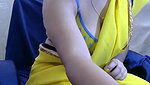Stripchat dec2022 collection – 800