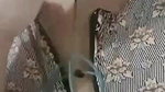 New chamet video – 2026 64