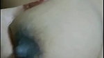 New chamet video – 2026 70