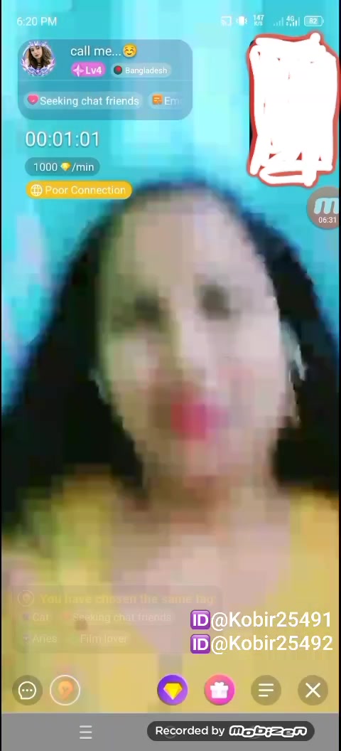 Frame 10