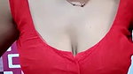 Stripchat dec2022 collection – 801