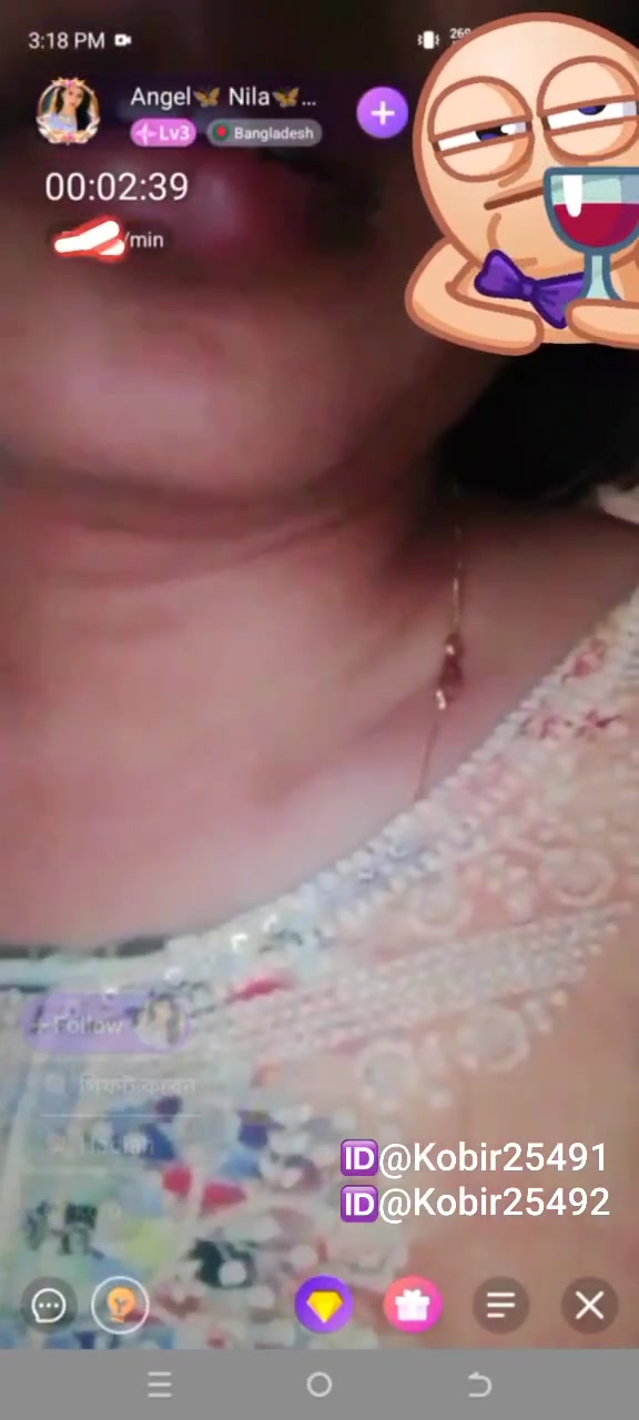 Frame 10