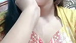 New chamet video – 2026 92