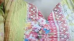 New chamet video – 2026 92