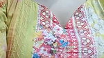 New chamet video – 2026 92