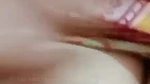 New chamet video – 2026 101