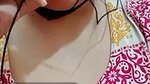 New chamet video – 2026 101