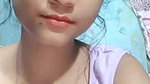New chamet video – 2026 110