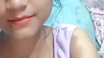 New chamet video – 2026 110