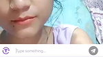 New chamet video – 2026 110