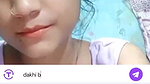 New chamet video – 2026 110