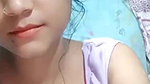 New chamet video – 2026 110