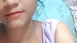 New chamet video – 2026 110