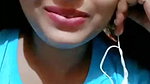 New chamet video – 2026 112