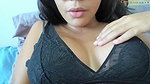 Stripchat dec2022 collection – 805