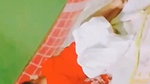New chamet video – 2026 115