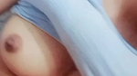 New chamet video – 2026 117