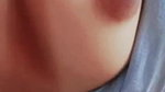 New chamet video – 2026 117