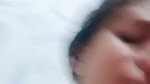 New chamet video – 2026 117
